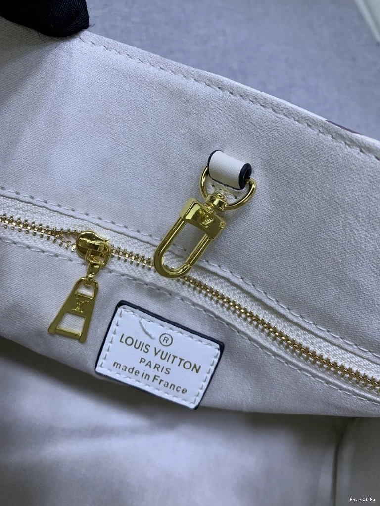 Shopping Vuitton Louis Bags 79426 OdorResistant 0702